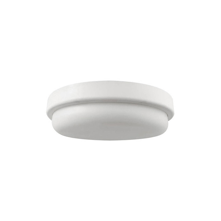 plafoniera led 12w 6500k