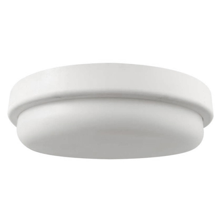 plafoniera led 12w 6500k