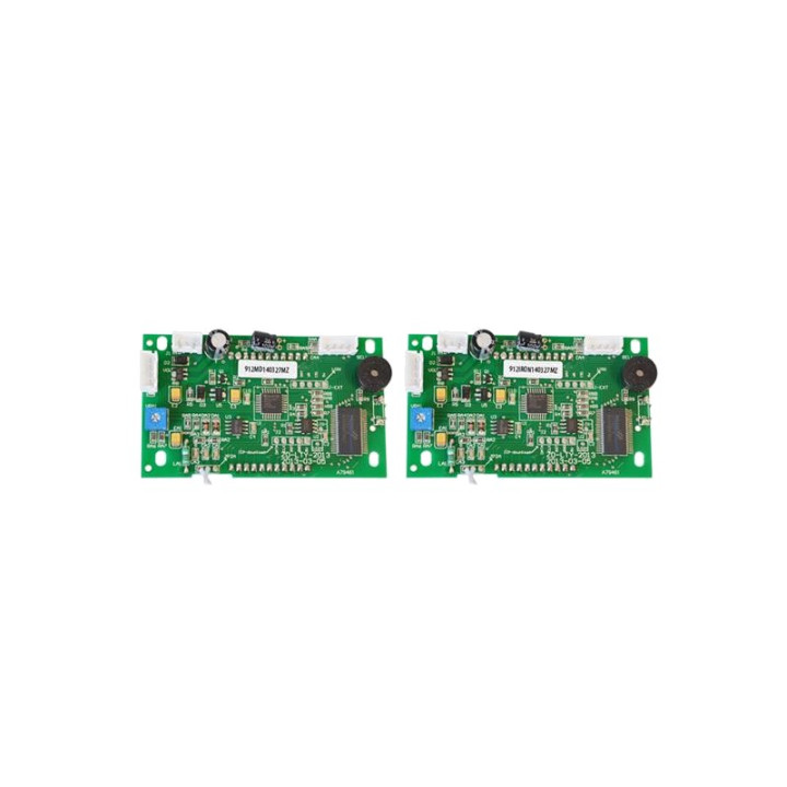 LCD Displays, LCD for ZD-912 -2, dioda.ro