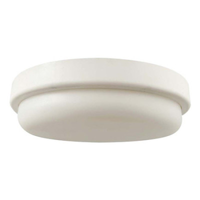 plafoniera led 18w 4000k ip54