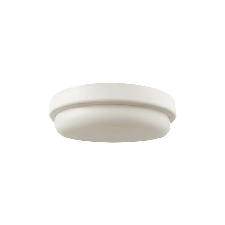plafoniera led 18w 4000k ip54