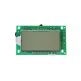 LCD Displays, LCD pro ZD-916 -1, dioda.ro
