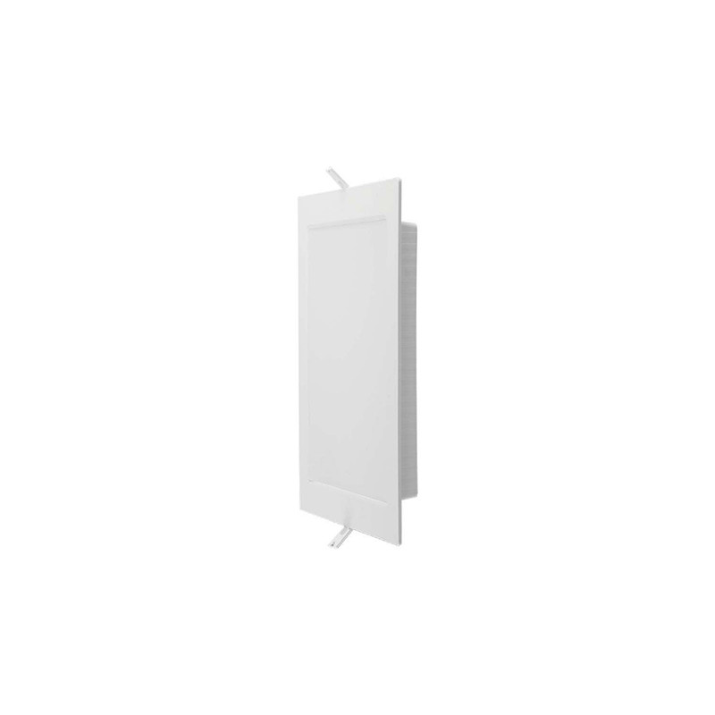 panou led 6w incorporabil 4000k alb neutru panou led 6w incorporabil 4000k alb neutru