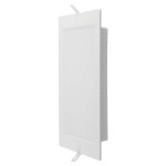panou led 6w incorporabil 4000k alb neutru panou led 6w incorporabil 4000k alb neutru
