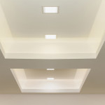 panou led 6w incorporabil 4000k alb neutru panou led 6w incorporabil 4000k alb neutru