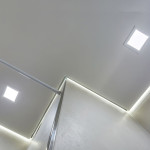 panou led 6w incorporabil 4000k alb neutru panou led 6w incorporabil 4000k alb neutru