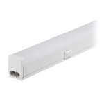 corp iluminat led t5 16w 120cm 6400k alb rece  cip samsung