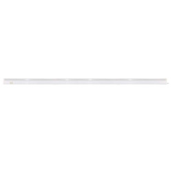 corp iluminat led t5 16w 120cm 6400k alb rece  cip samsung