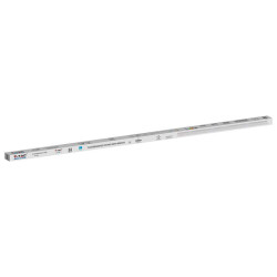 corp iluminat led t5 16w 120cm 6400k alb rece  cip samsung