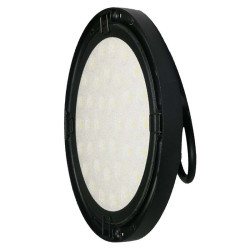corp iluminat led highbay 150w 6500k alb rece