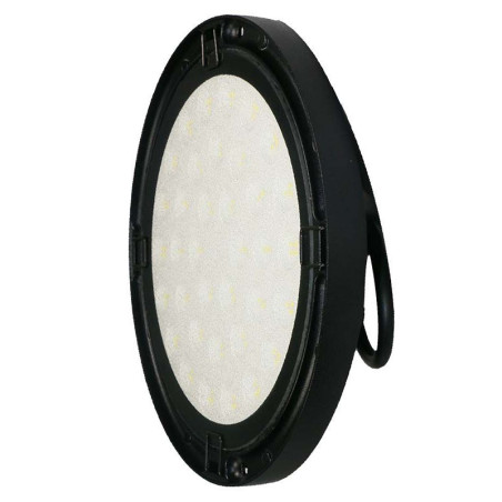 corp iluminat led highbay 150w 6500k alb rece
