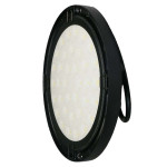 corp iluminat led highbay 150w 6500k alb rece