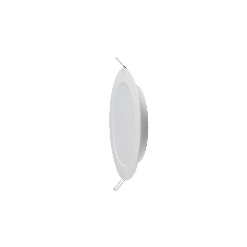 panou led 18w incorporabil 3000k