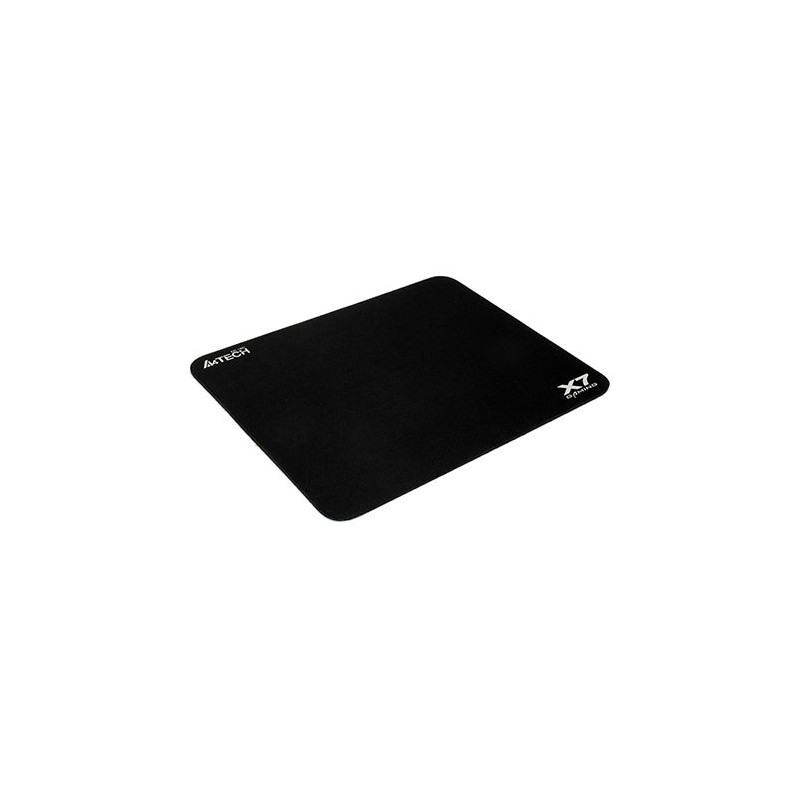 mouse pad x7-300mp a4tech