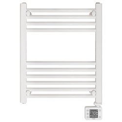 calorifer electric baie 400w adler