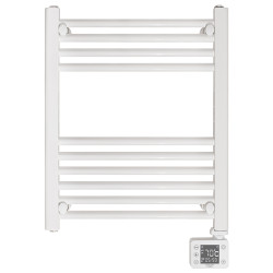 calorifer electric baie 400w adler