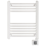 calorifer electric baie 400w adler