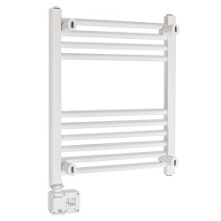 calorifer electric baie 400w adler