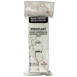 pasta modelaj 1kg koh-i-noor