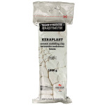 pasta modelaj 1kg koh-i-noor