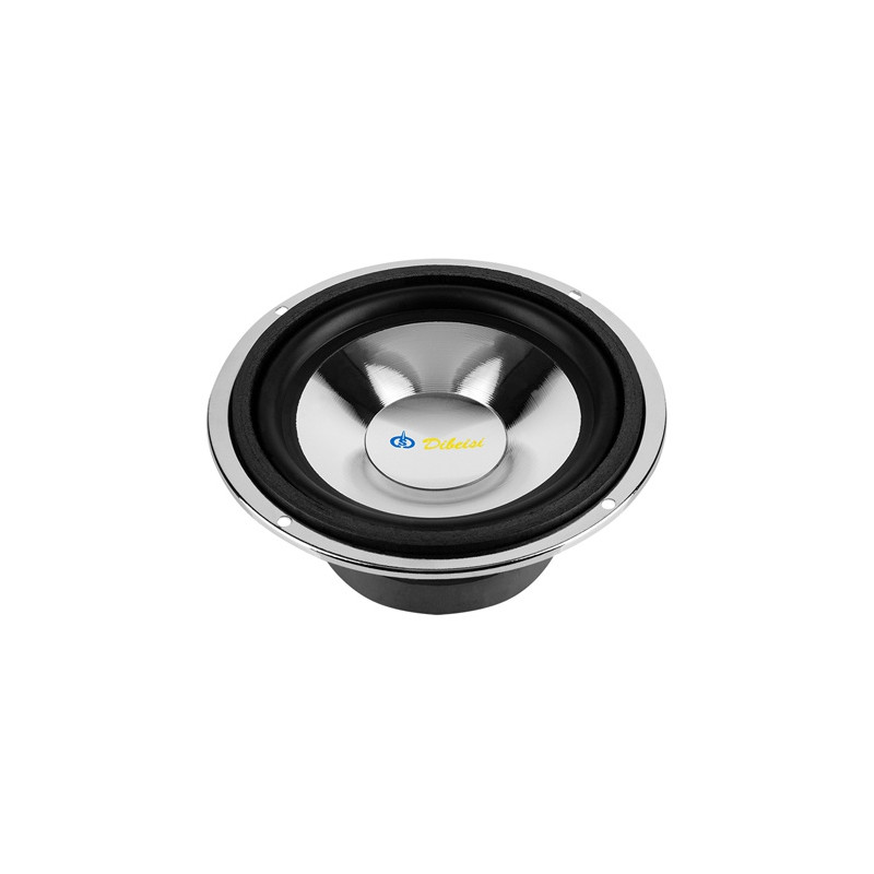 difuzor dbs c6505/4 ohm 6.5 inch