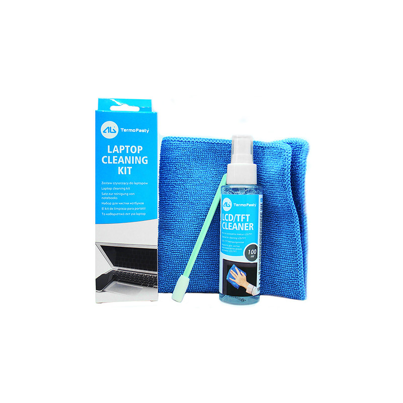 kit curatare laptop kit curatare laptop