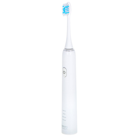 periuta de dinti electrica sonica camry