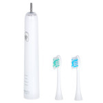 periuta de dinti electrica sonica camry