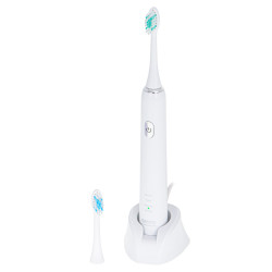 periuta de dinti electrica sonica camry