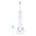 periuta de dinti electrica sonica camry