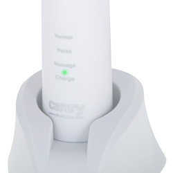 periuta de dinti electrica sonica camry