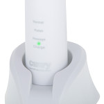 periuta de dinti electrica sonica camry