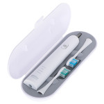 periuta de dinti electrica sonica camry