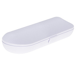 periuta de dinti electrica sonica camry