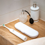 periuta de dinti electrica sonica camry