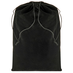 uscator par ionizare, maner pliabil 1800w cr 2268 camry