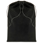 uscator par ionizare, maner pliabil 1800w cr 2268 camry