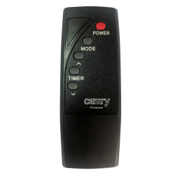 radiator ulei 13 elementi 2500w cr 7814 camry