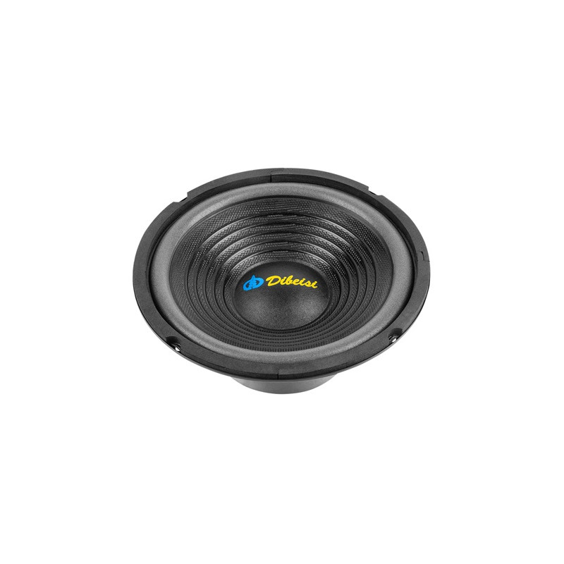 difuzor 8 inch 4 ohm dibeisi