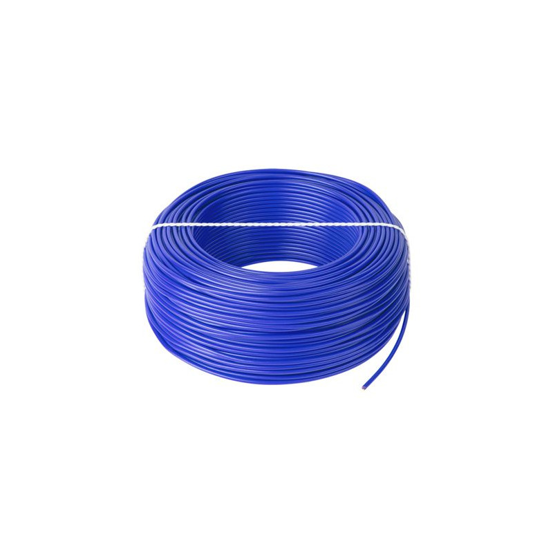 conductor cupru albastru h05v-k 1x1.5 conductor cupru albastru h05v-k 1x1.5