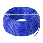 conductor cupru albastru h05v-k 1x1.5 conductor cupru albastru h05v-k 1x1.5