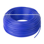 conductor cupru albastru h05v-k 1x1.5 conductor cupru albastru h05v-k 1x1.5