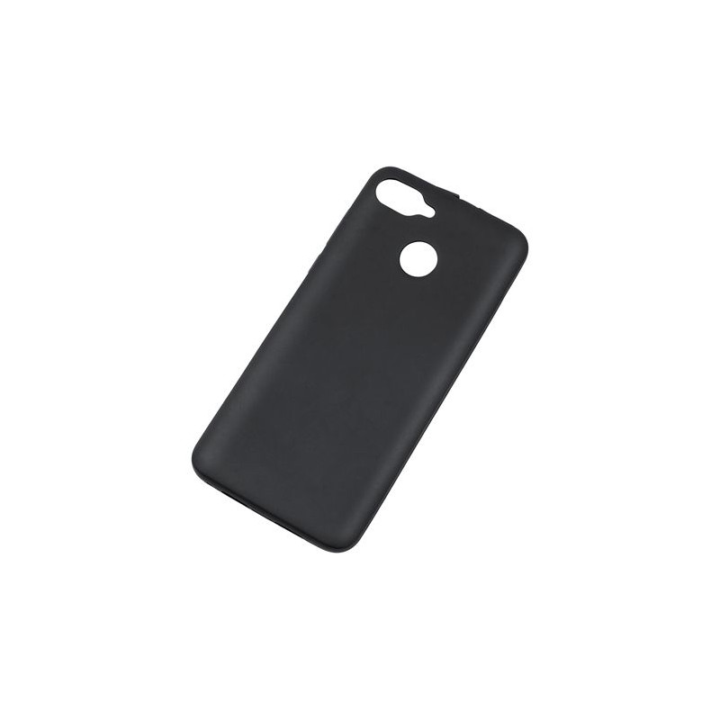 husa dedicata flow 6 / 6s / 6 lite