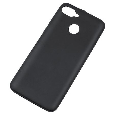 husa dedicata flow 6 / 6s / 6 lite