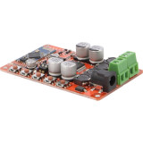 Module Audio, Modul audio amplificator TDA7492P Bluetooth 4.0 CSR8635 -5, dioda.ro
