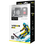 camera video sport vision l400 kruger&matz