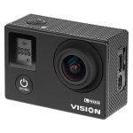 camera video sport vision l400 kruger&matz