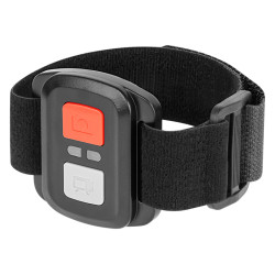 camera video sport vision l400 kruger&matz