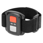 camera video sport vision l400 kruger&matz