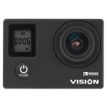camera video sport vision l400 kruger&matz